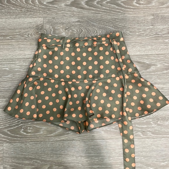 Zara Skirt - NEW - Picture 1 of 3